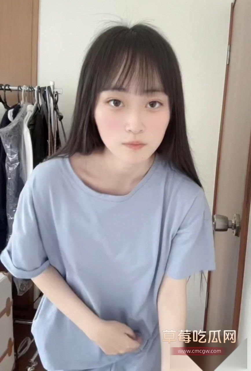 photo220250925160001