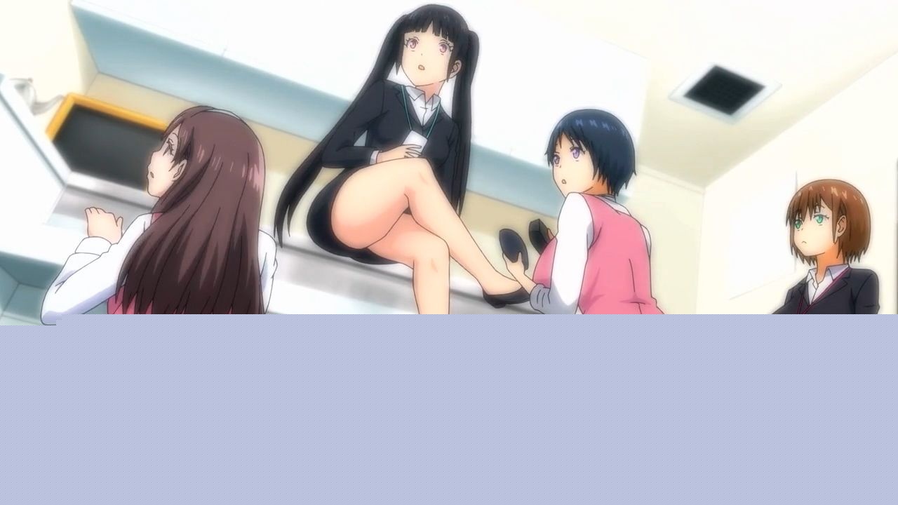 精彩动漫推荐1 精彩动漫推荐1