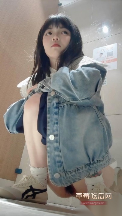 photo220250925173239