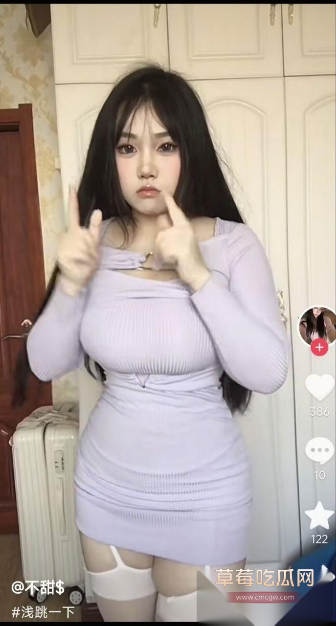 photo220250925143907