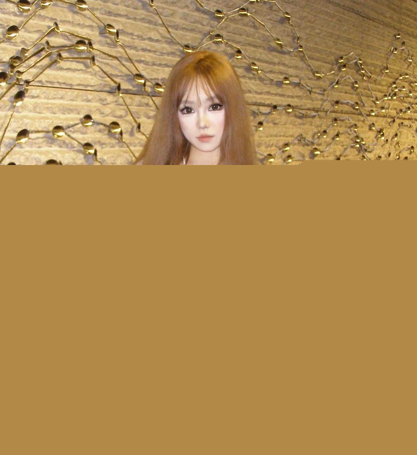 photo520250925143907