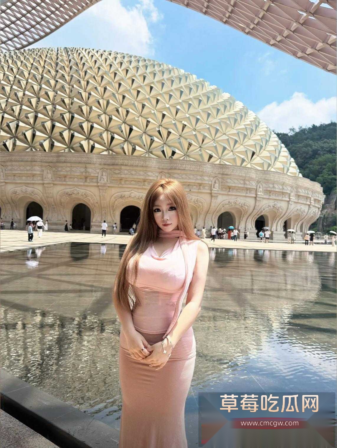 photo620250925143907