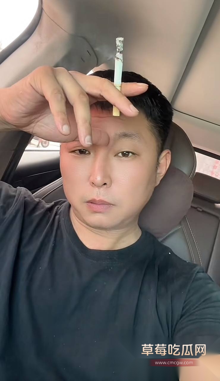 江苏沛县朱王庄婚纱店事件 16