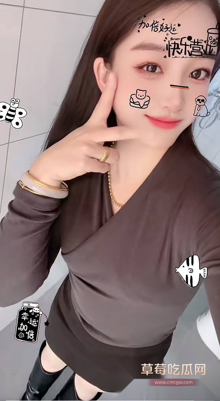 江苏沛县朱王庄婚纱店事件 17