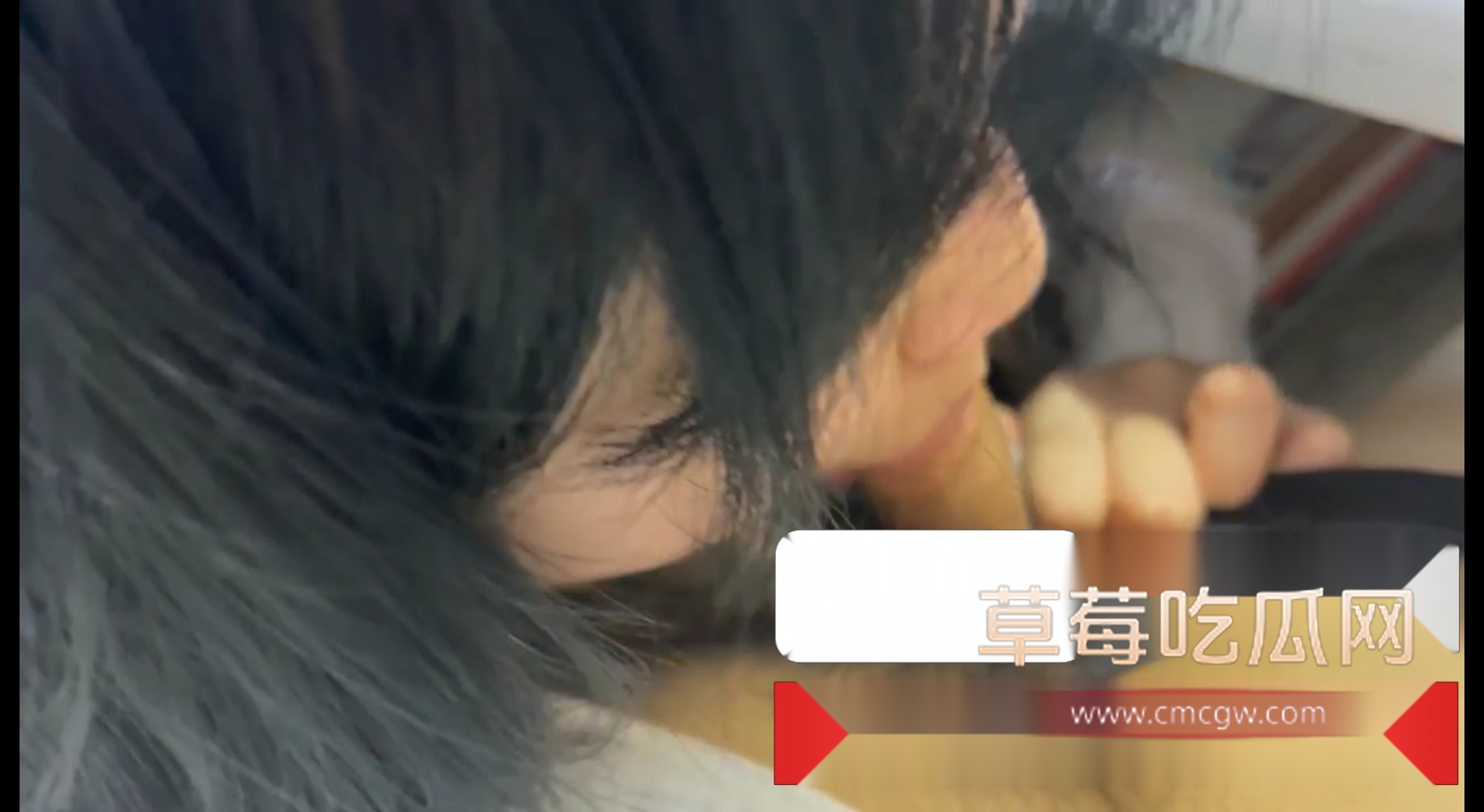 江苏沛县朱王庄婚纱店事件 1