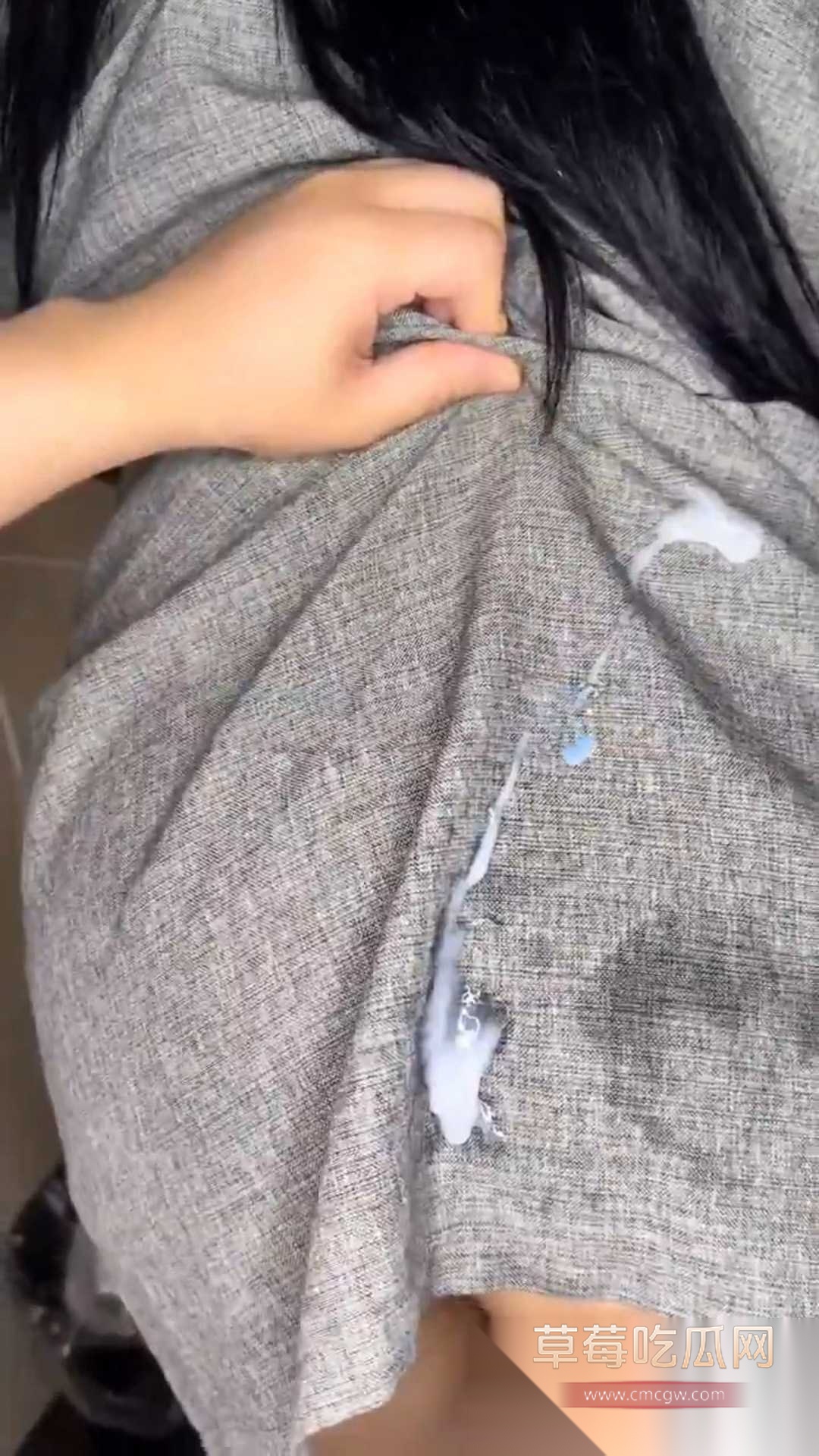 顶级巨乳韩国福利姬 7 顶级巨乳韩国福利姬 7