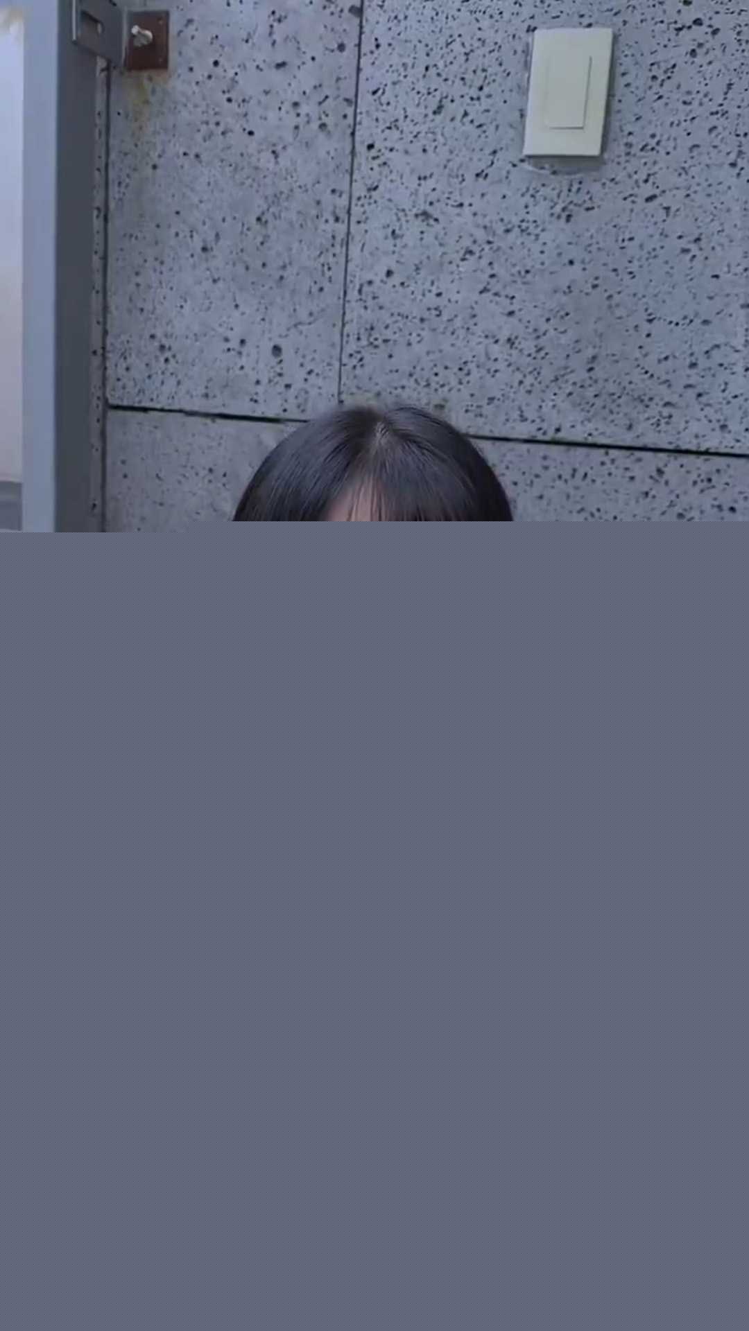 顶级巨乳韩国福利姬 8 顶级巨乳韩国福利姬 8