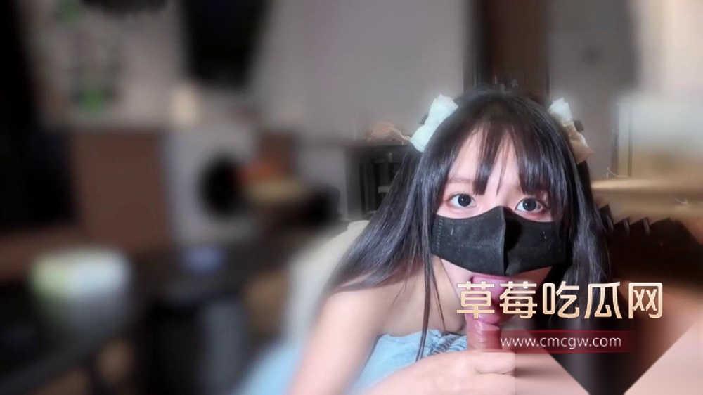 photo720250924183355 photo720250924183355