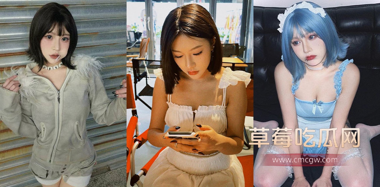 王雅璇.jpg 王雅璇.jpg