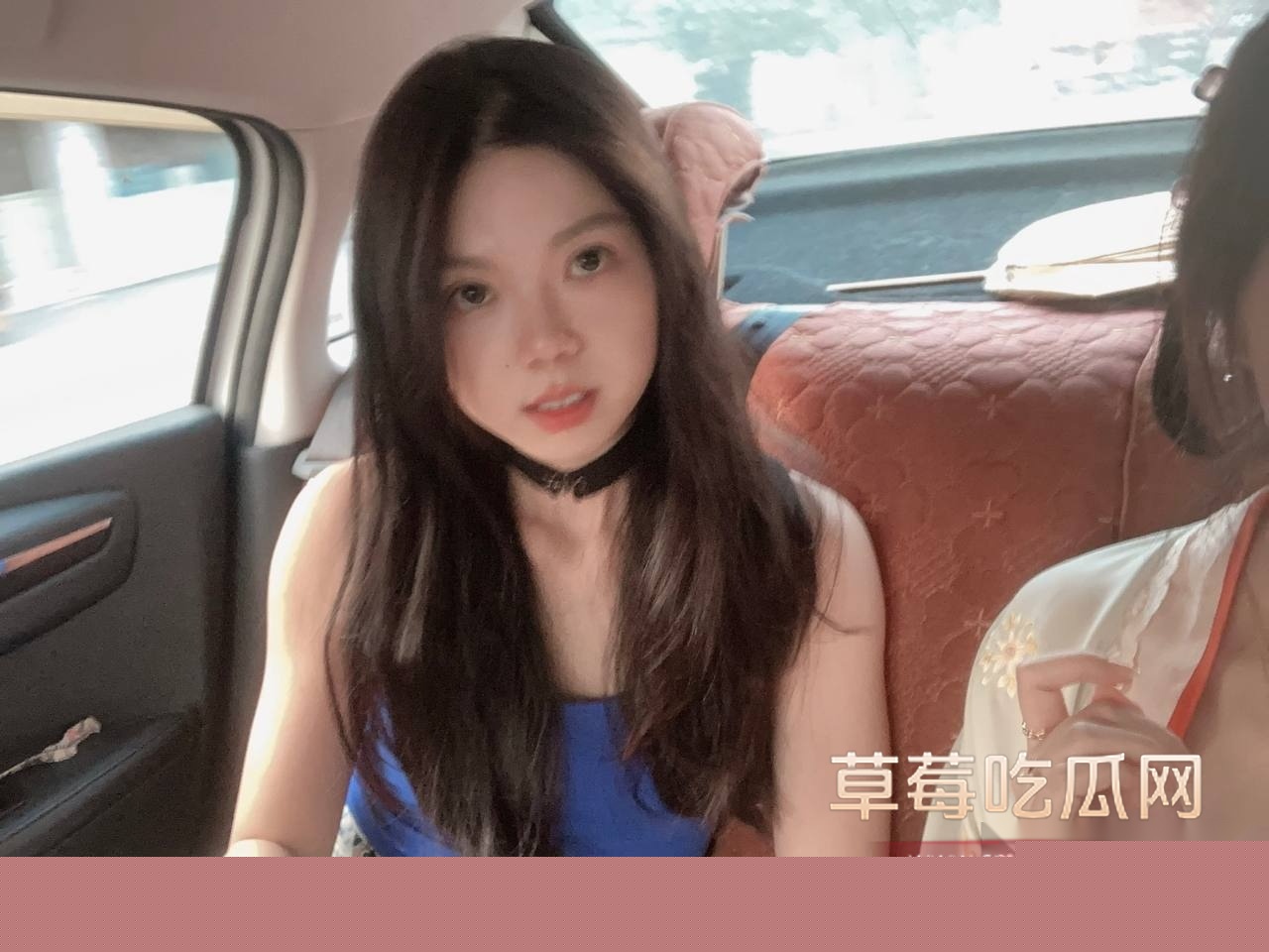 photo320250925124448