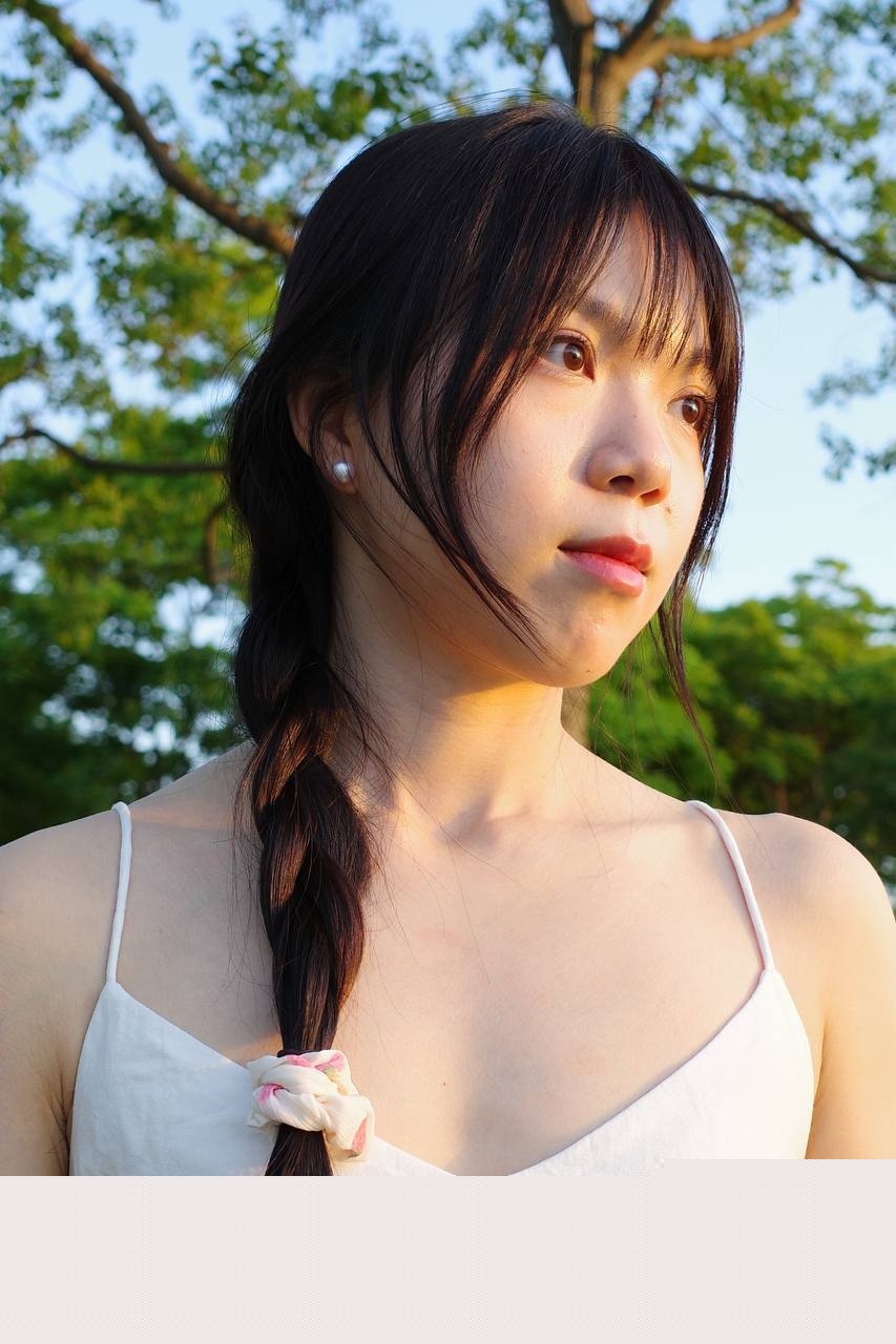 photo420250925124448