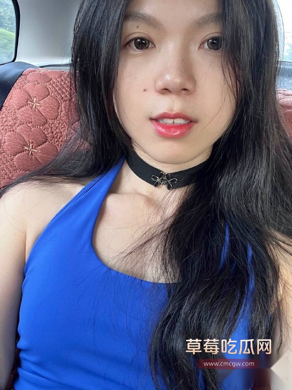 photo820250925124448