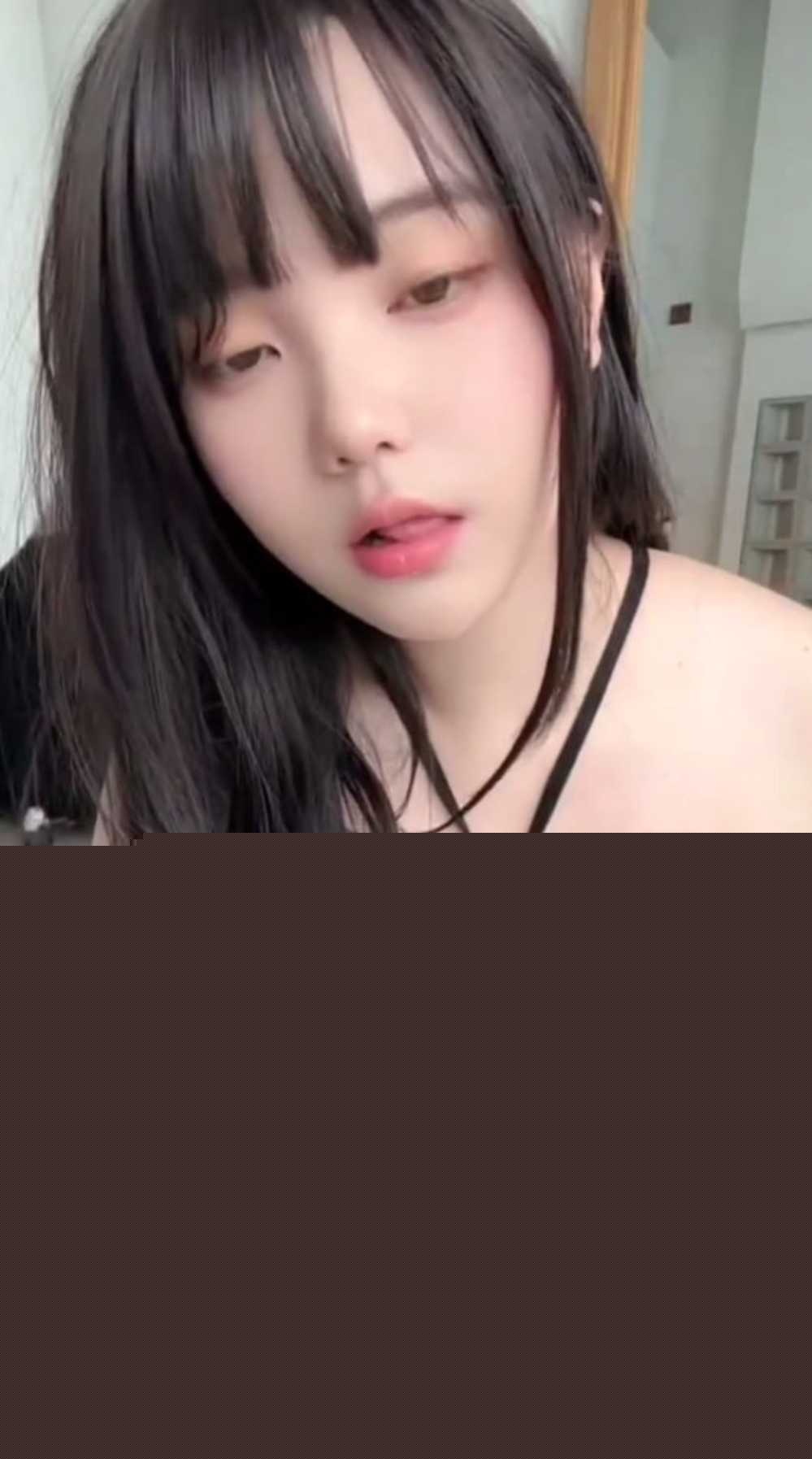 photo120250925203630