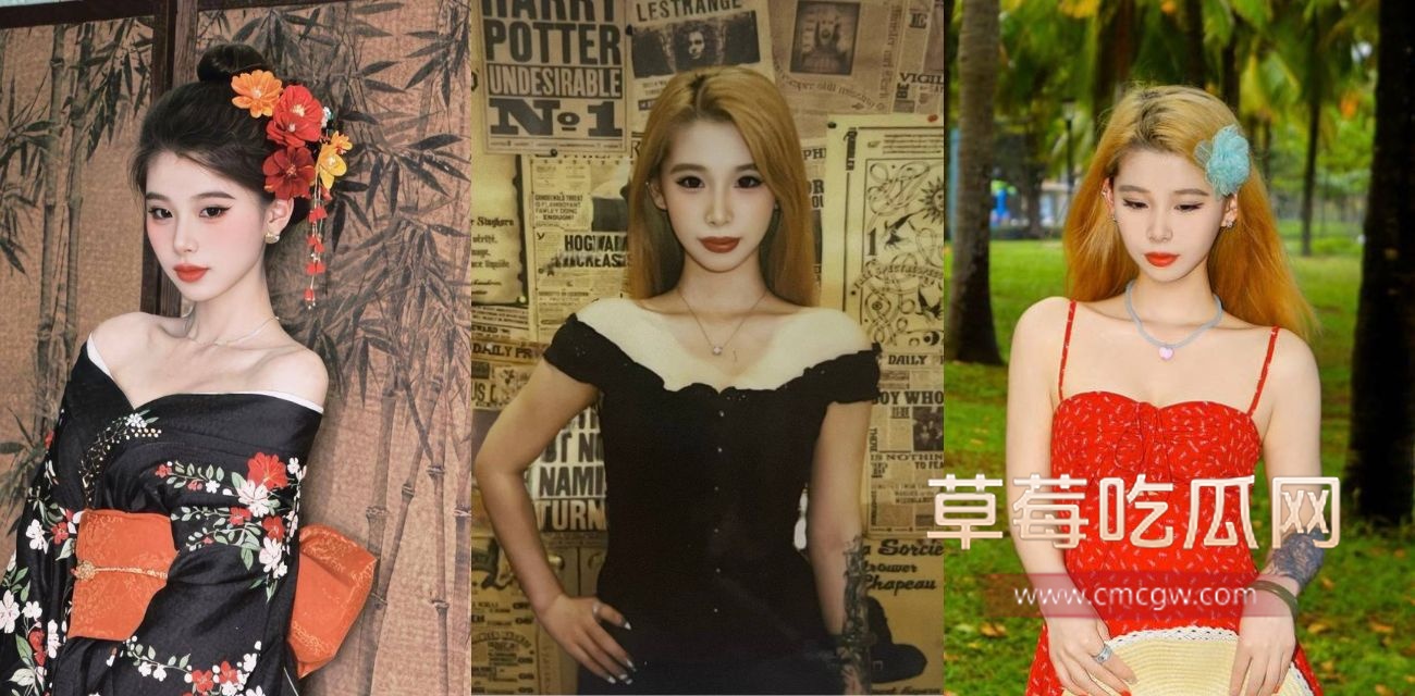 小女友.jpg 小女友.jpg