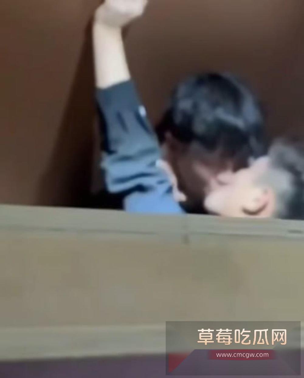 photo420250925203556