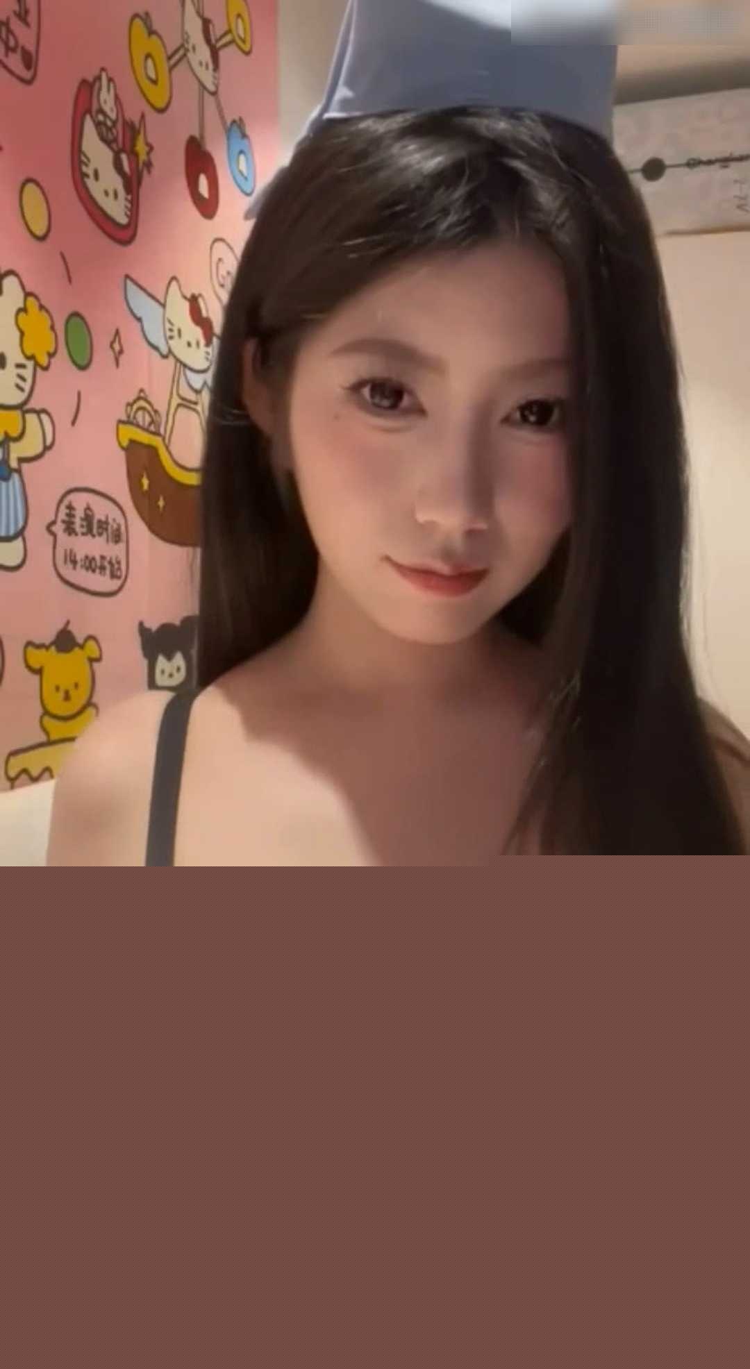 抖音高颜网红 生气的农 1 抖音高颜网红 生气的农 1