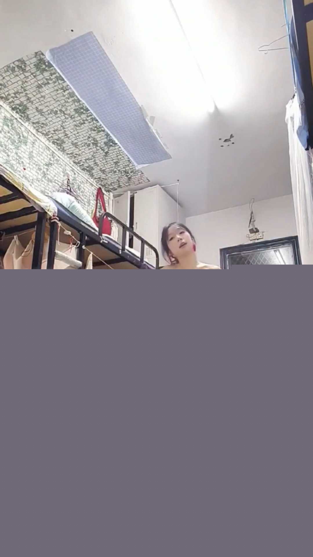 原野芽美 2 原野芽美 2