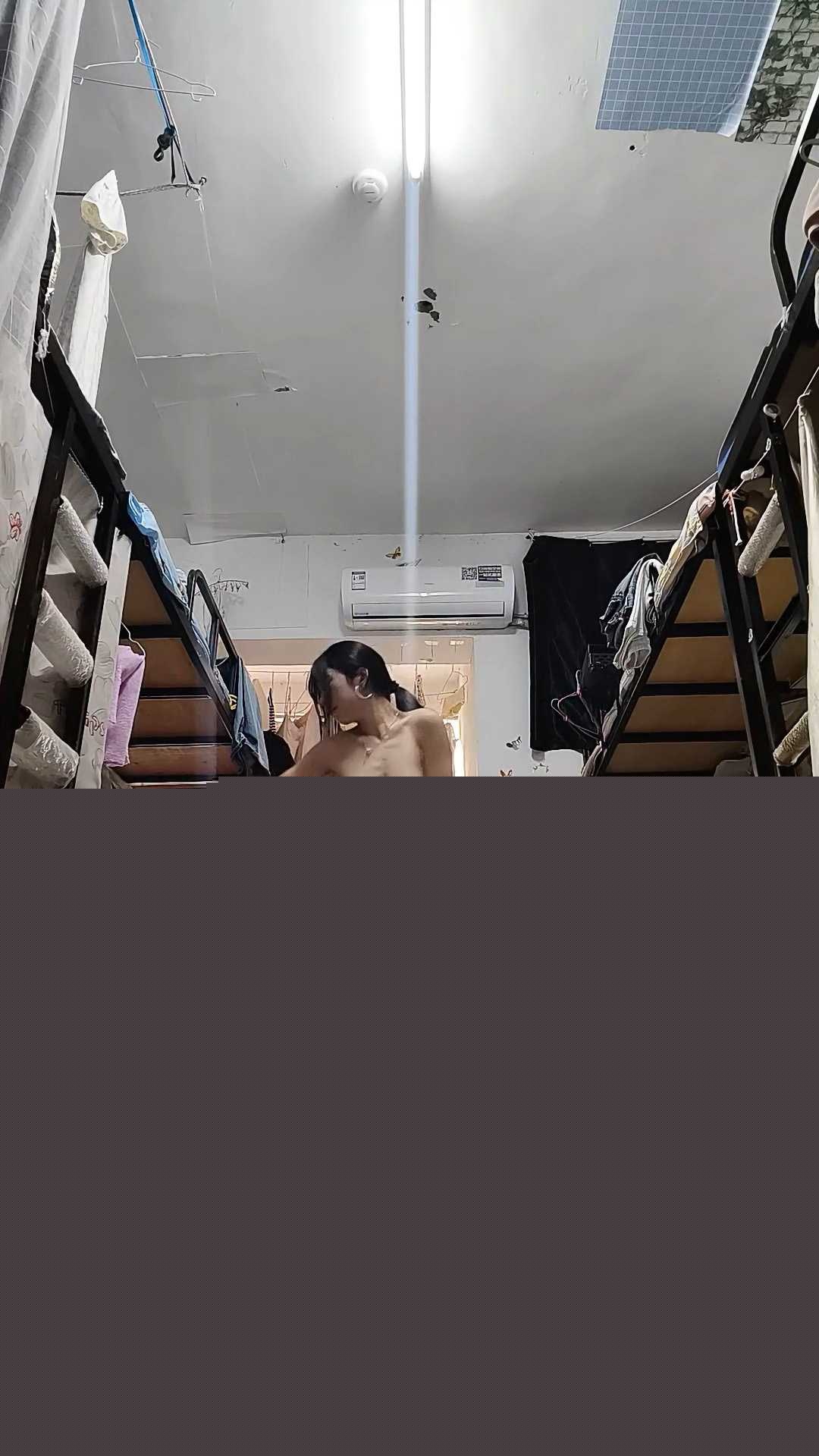 原野芽美 6 原野芽美 6