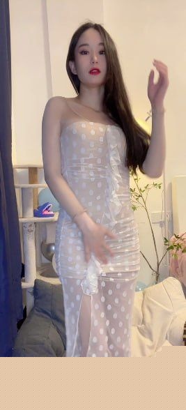 露脸网红 宵夜 金主定制福利流出1