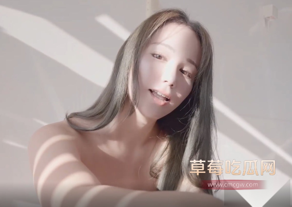 photo120250925173857