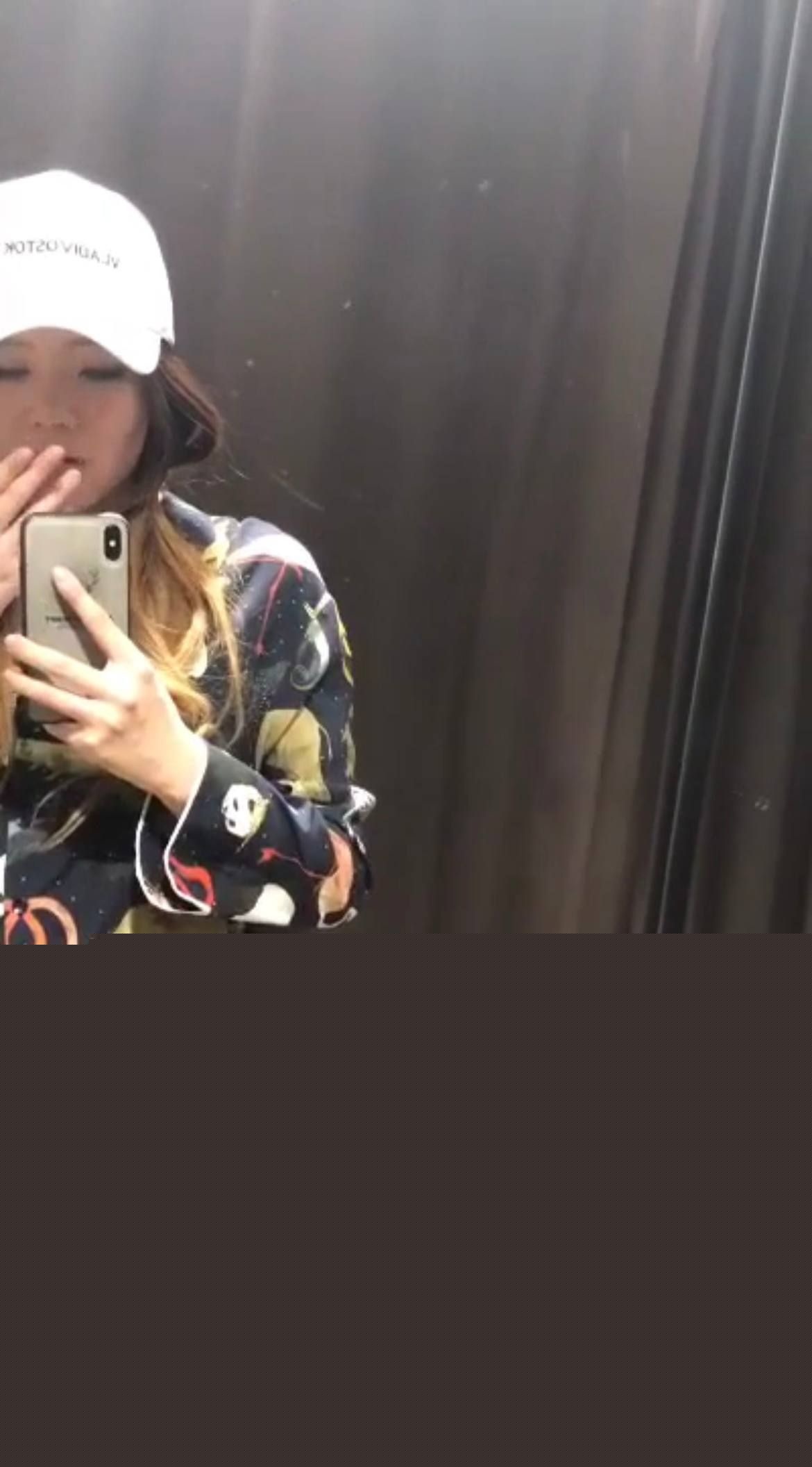 美少女团队 西萌工作室 最新作品2 美少女团队 西萌工作室 最新作品2