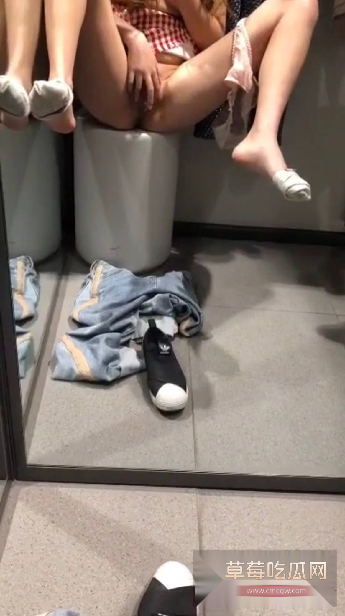 美少女团队 西萌工作室 最新作品4 美少女团队 西萌工作室 最新作品4