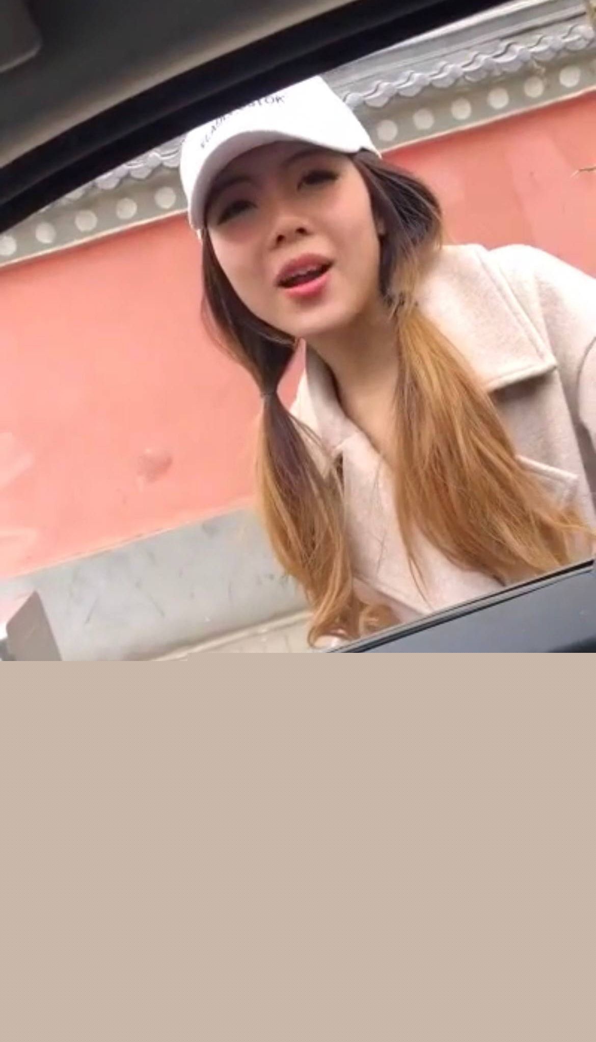 美少女团队 西萌工作室 最新作品6 美少女团队 西萌工作室 最新作品6