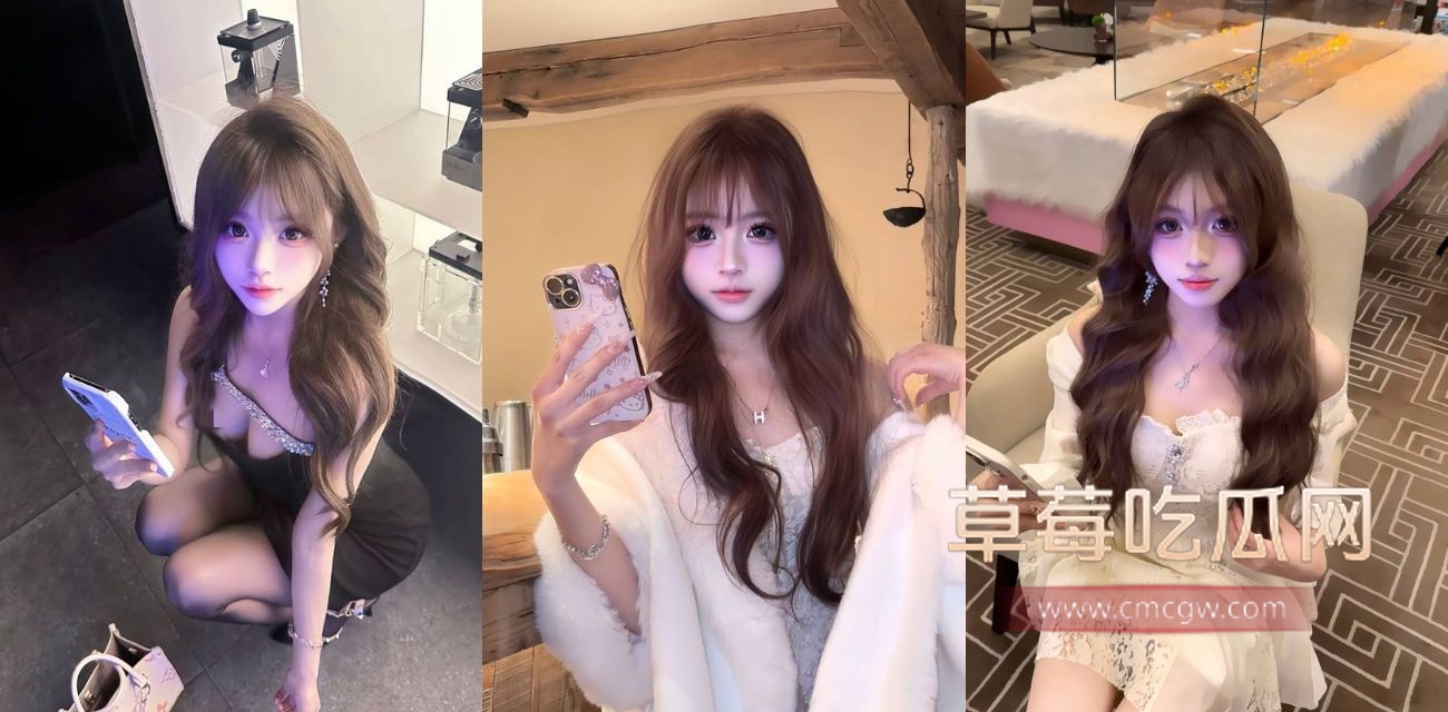 猎艳美少女团队.jpg 猎艳美少女团队.jpg