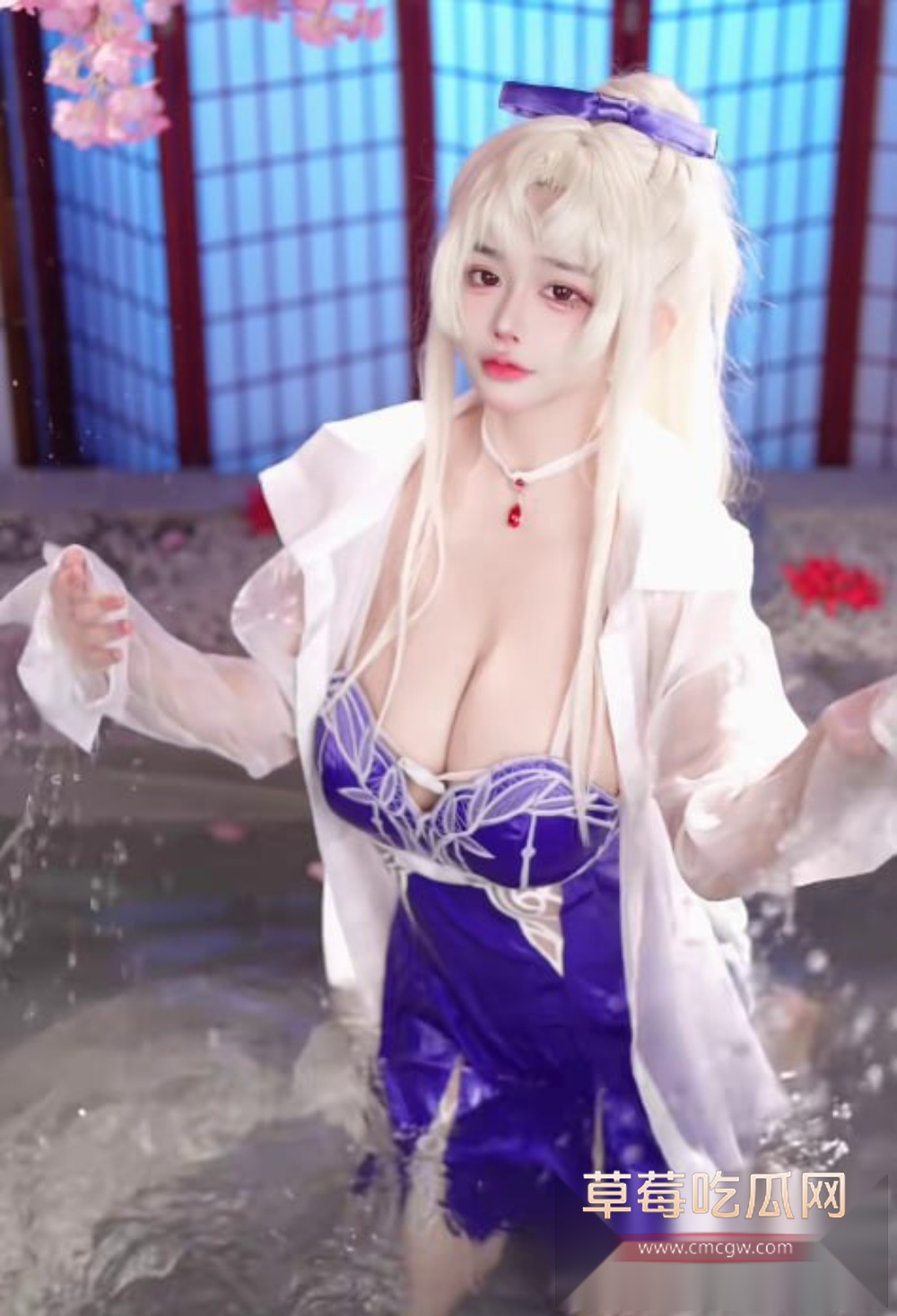 photo120250925173912 photo120250925173912