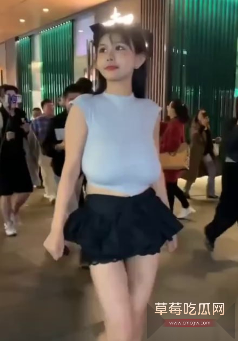 photo320250925173912 photo320250925173912