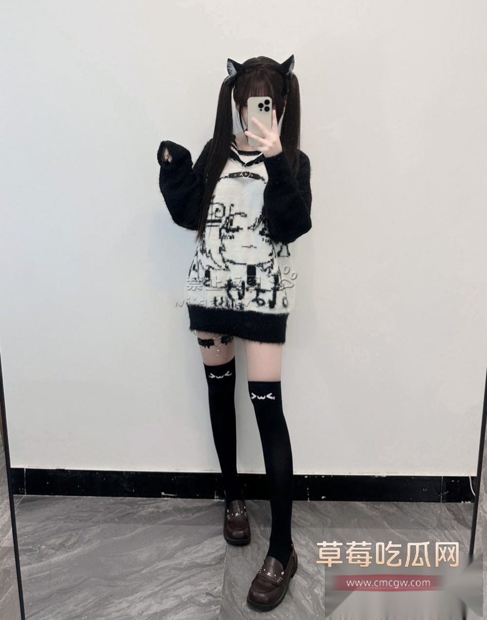 photo320250925173815