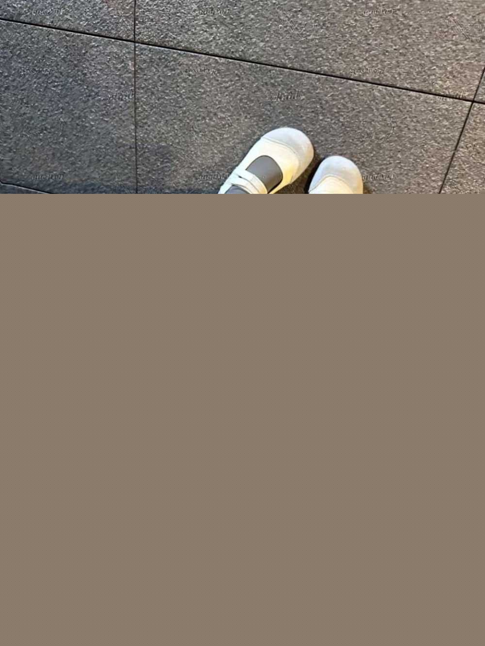 photo520250925173824