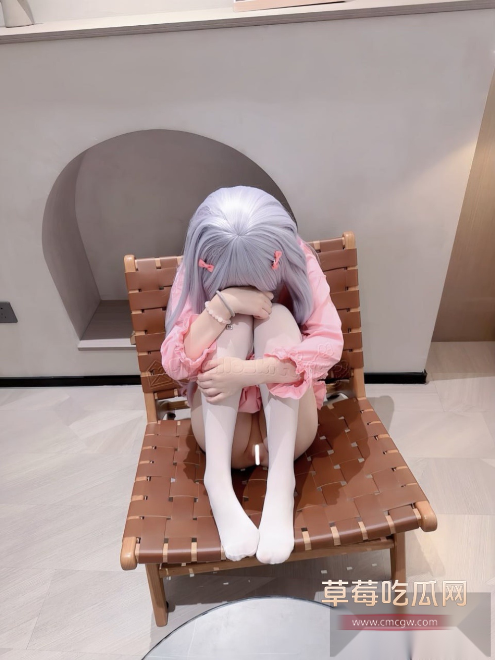 photo620250925173824