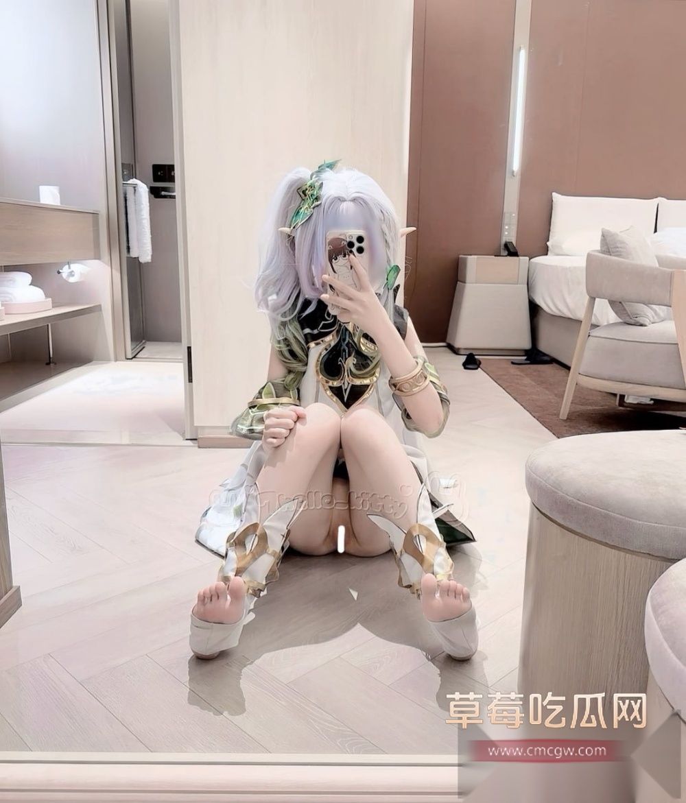 photo820250925173815