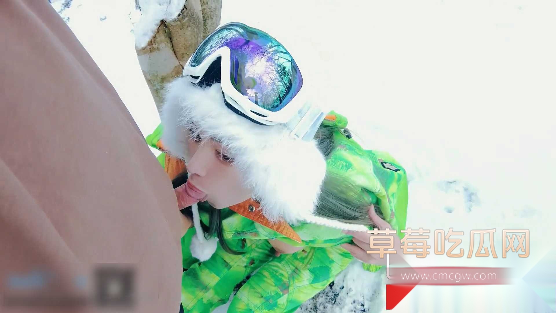 神似徐若瑄PLUS的女神 5