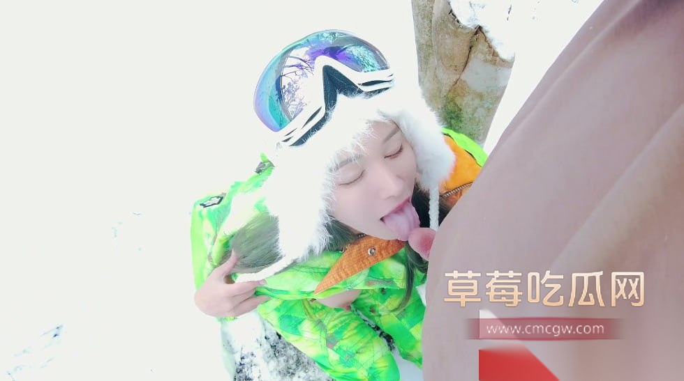 神似徐若瑄PLUS的女神 13