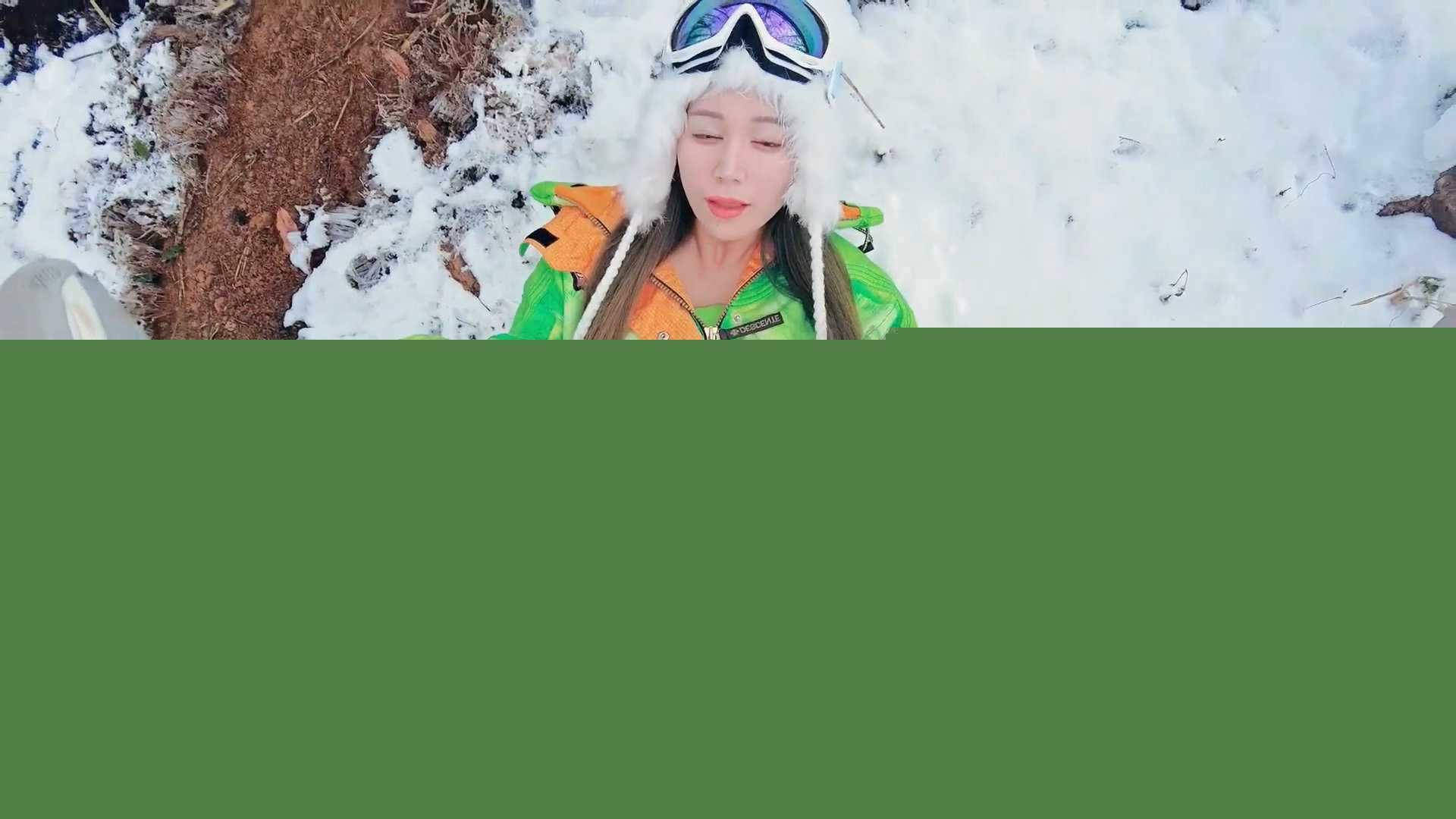 神似徐若瑄PLUS的女神 7