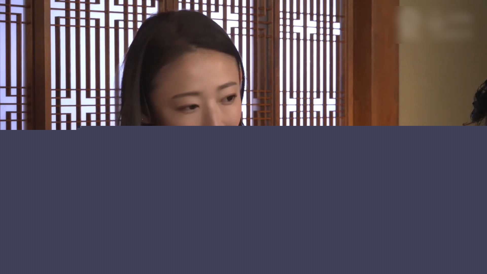 上司的淫妻勾引我做爱 1 上司的淫妻勾引我做爱 1