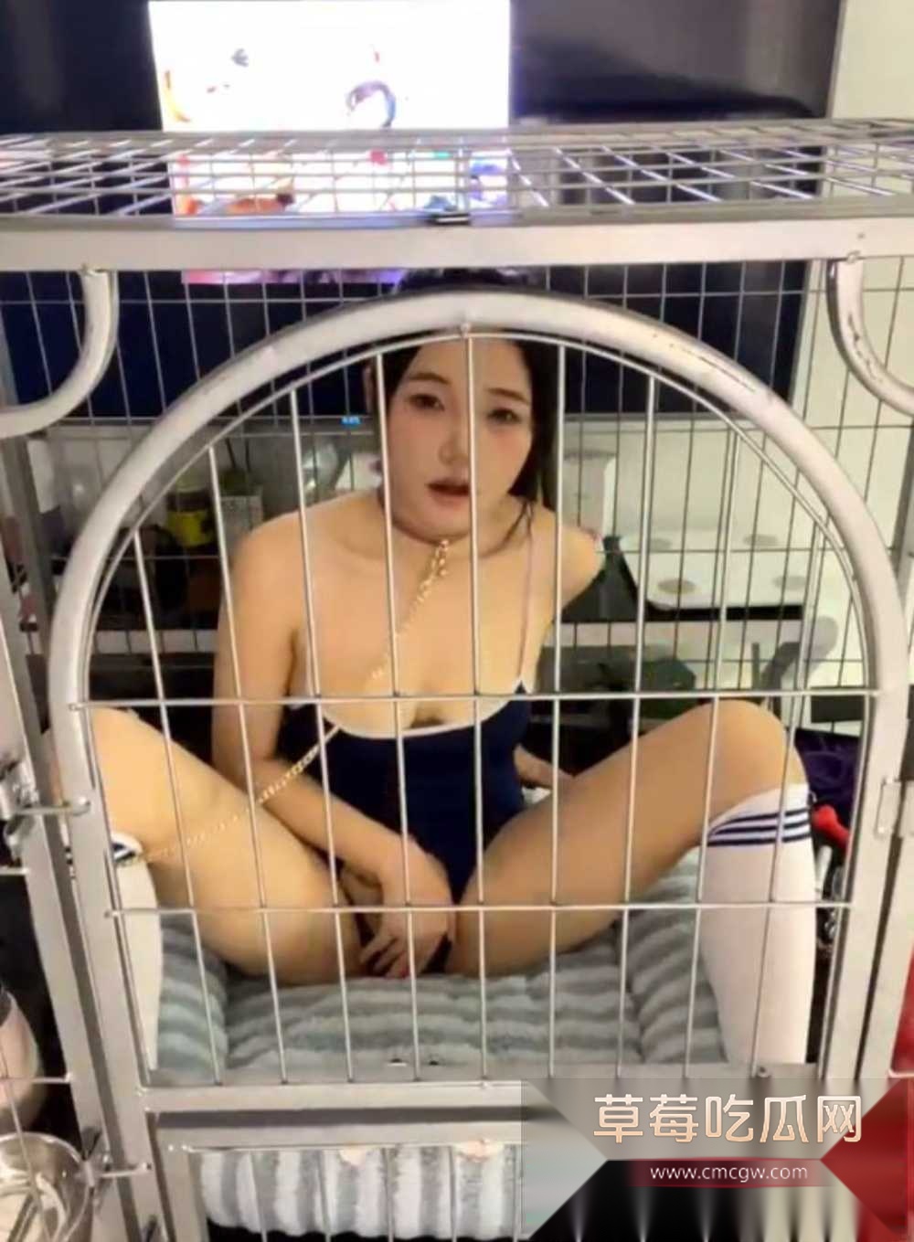 photo320250925191304 photo320250925191304