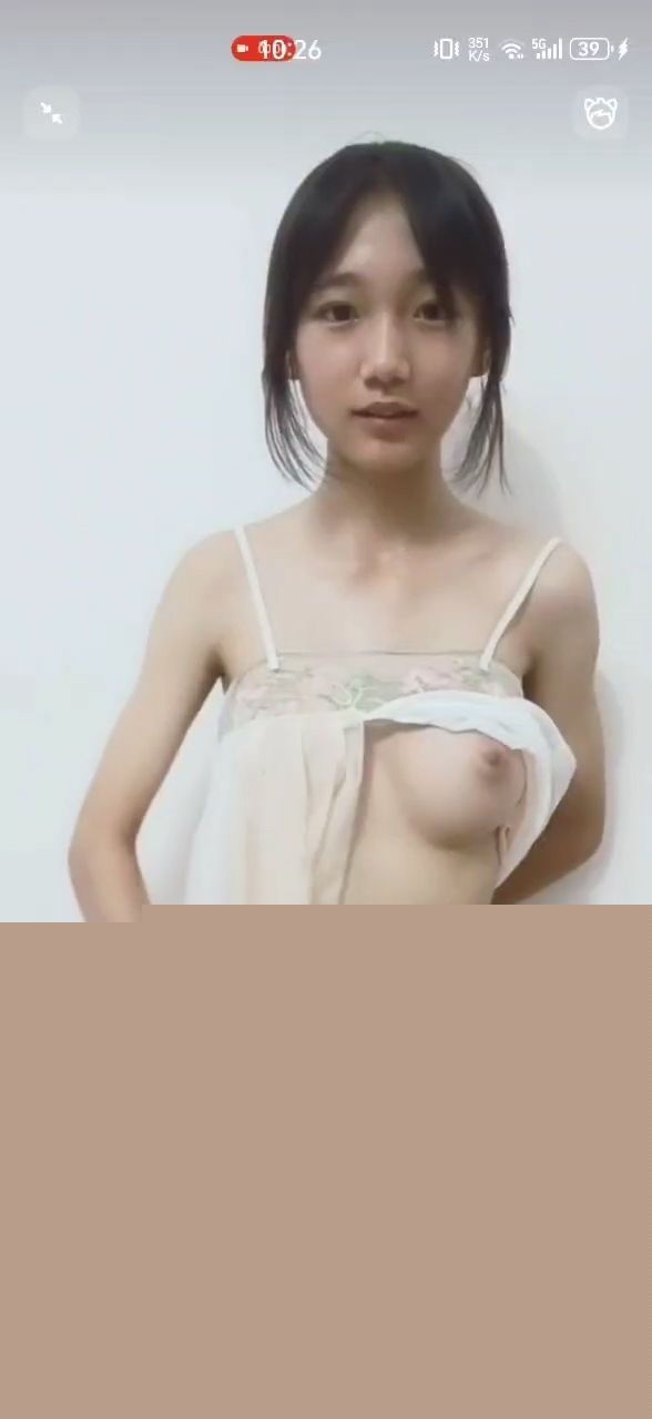 反差大学生刘萌萌2