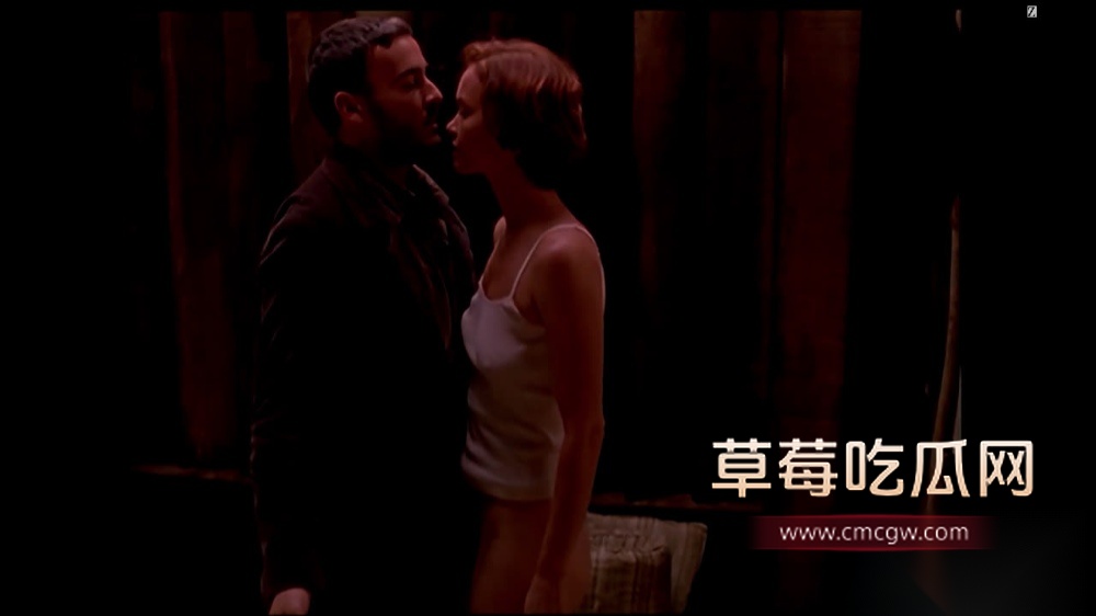 感情线上 Um Copo de Cólera 20000002 感情线上 Um Copo de Cólera 20000002