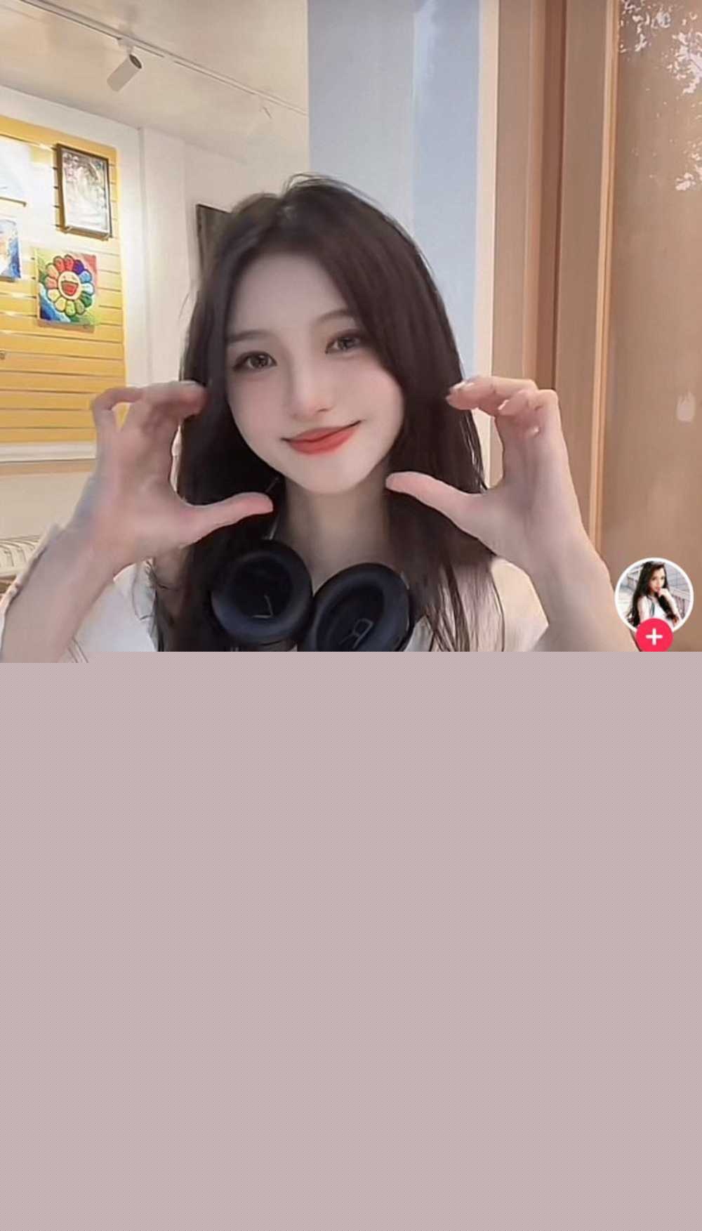 photo120250925192423 photo120250925192423