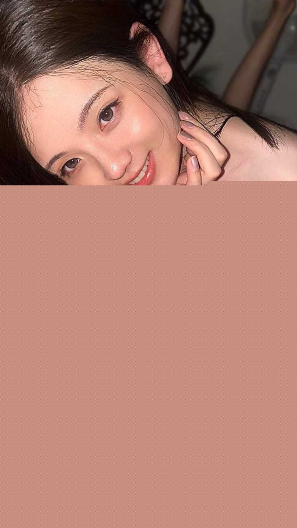 photo320250925192423 photo320250925192423