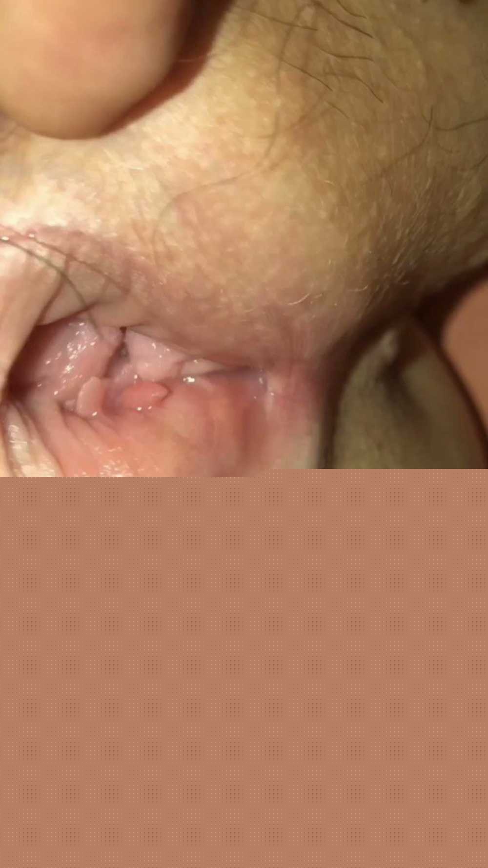 photo520250925184434 photo520250925184434