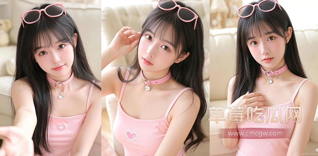 妹妹.jpg 妹妹.jpg