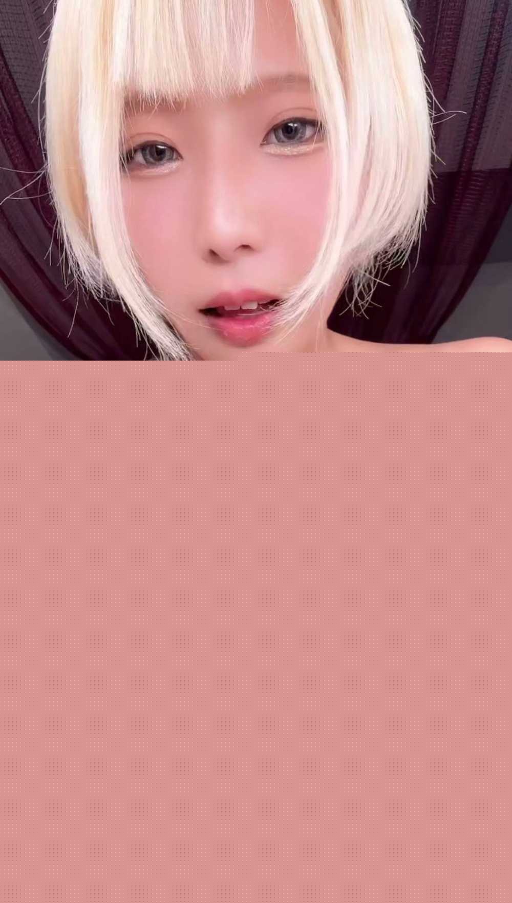 photo220250926202212