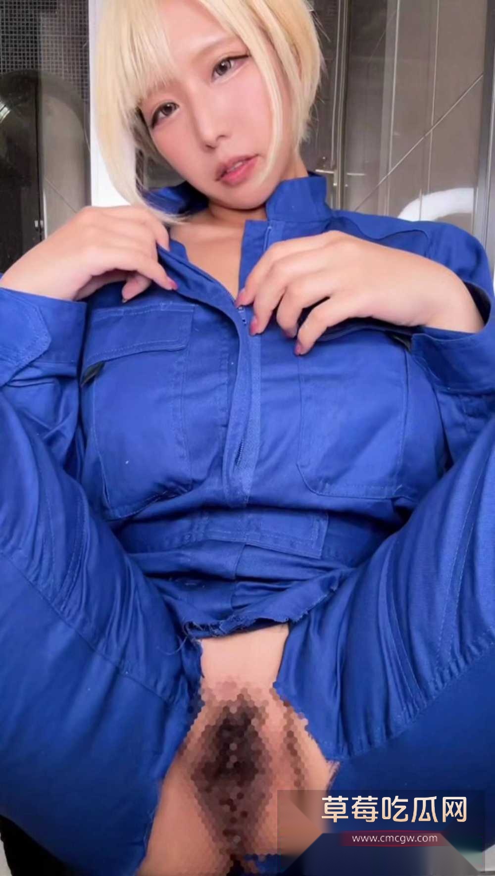 photo620250926202212