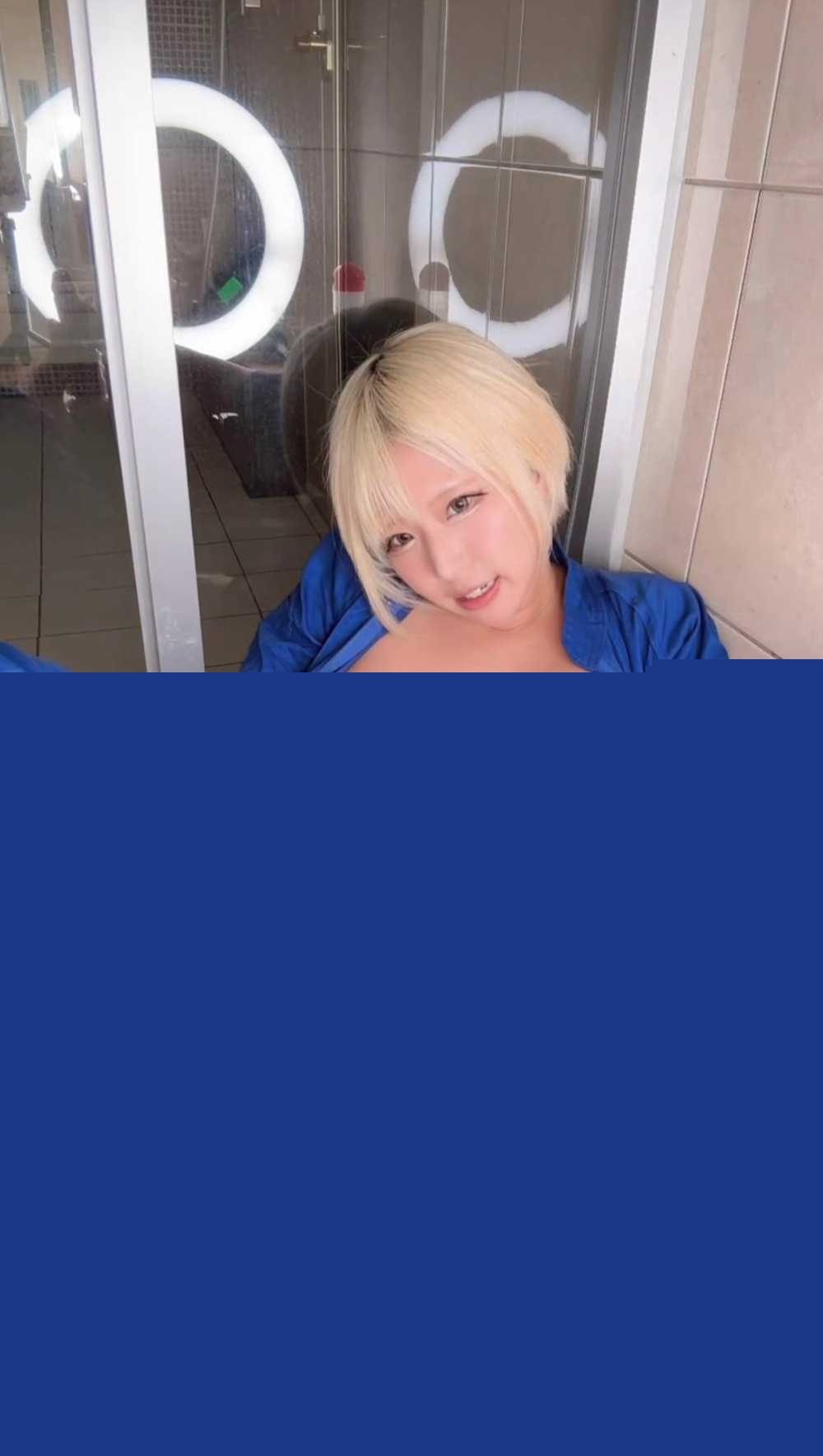 photo720250926202212