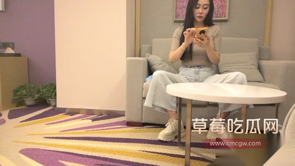 探花精选东北轻熟女大姐哥们你换了八个姿势了牛快点有点疼了风韵犹存老江湖小伙根本搞不定0001 探花精选东北轻熟女大姐哥们你换了八个姿势了牛快点有点疼了风韵犹存老江湖小伙根本搞不定0001