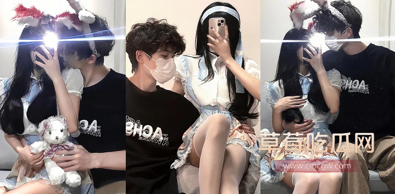 91探花.jpg 91探花.jpg